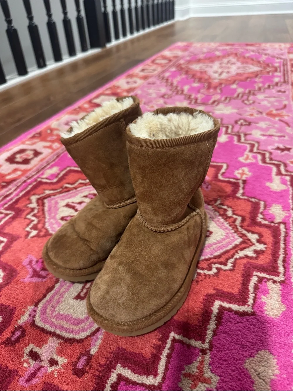 Kids Ugg Boots